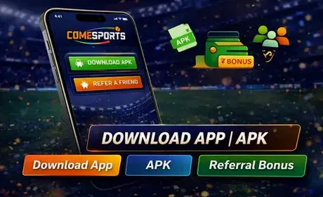 Download the app, unlock code HH789300, and enter 1 Pts contests faster