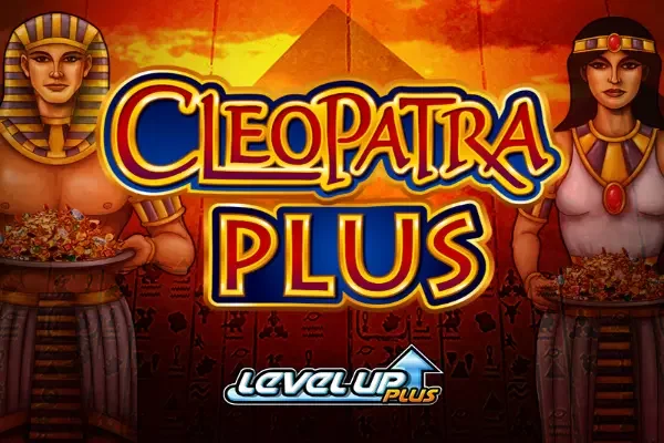 Cleopatra Plus Demo Arcade