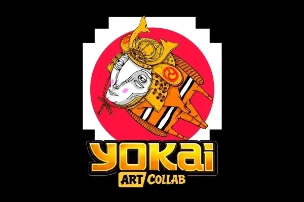 Yokai Demo Arcade